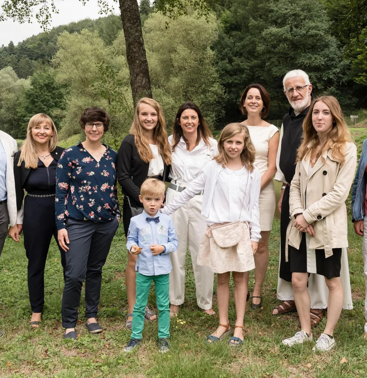 Latelier Image Photographe Saverne Familles