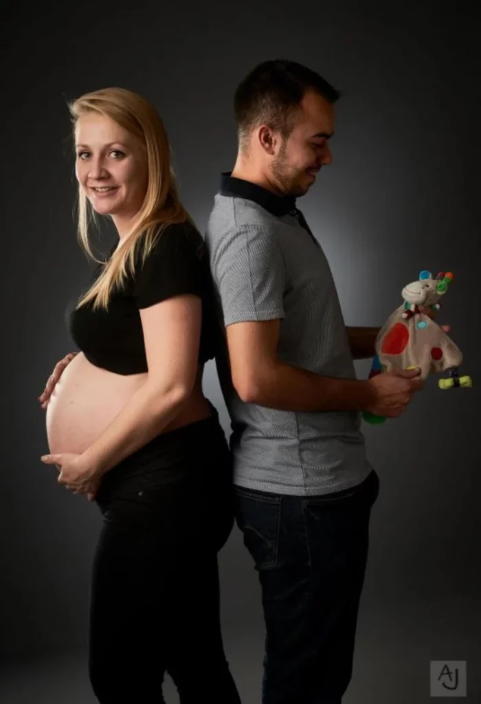 Latelier Image Photographe Saverne Femme Enceinte 1 1