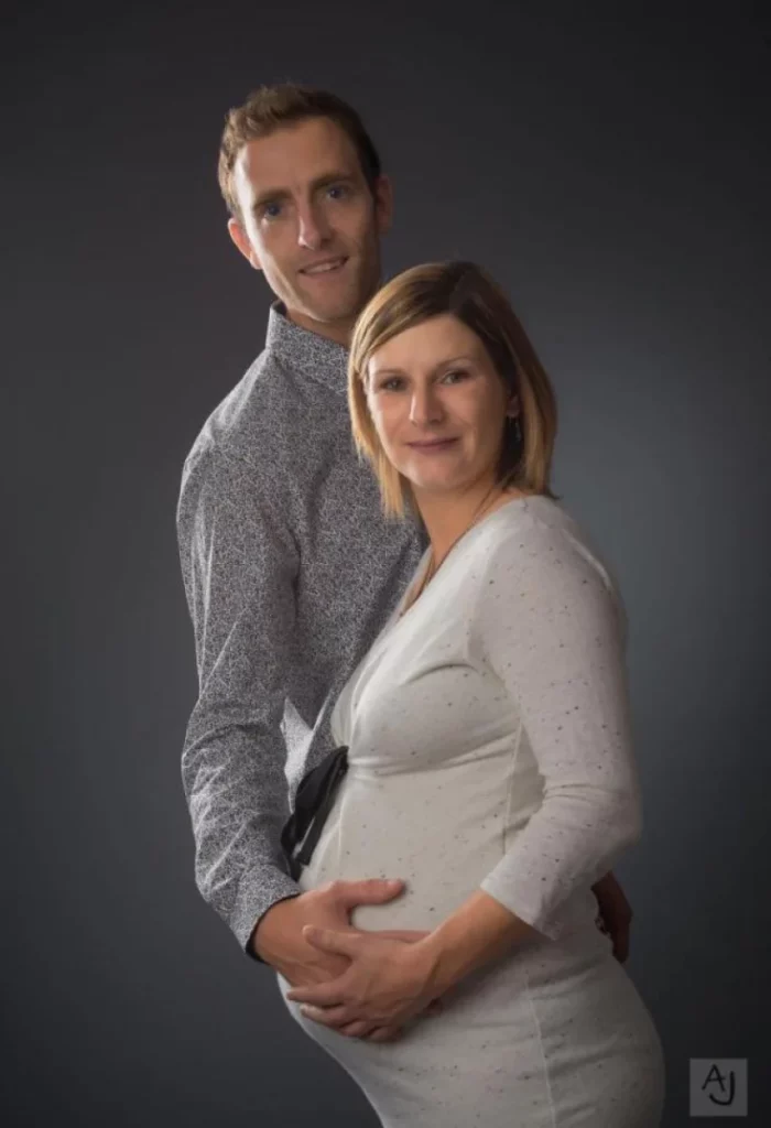 Latelier Image Photographe Saverne Femme Enceinte 4